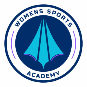logo-wsa