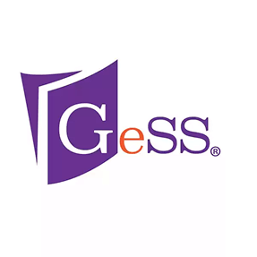 logo-gess