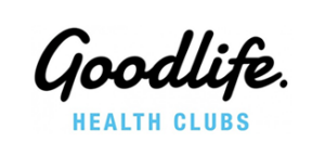 logo-goodlife