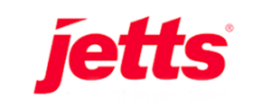 logo-jetts