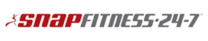 logo-snap